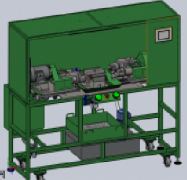 S܇3Dģ_SolidWorksOӋ_SLDPRT/SLDASM/X_TԴļd