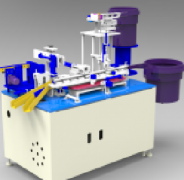 ǘԄӻF۽MbC3Dģ_SolidWorksOӋ_SLDPRT/SLDASM/X_TԴļd