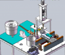 ԄӵȽǙCO3Dģ_SolidWorksOӋ_SLDPRT/SLDASM/STEPļd