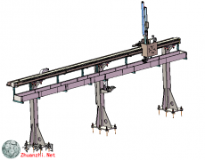 ܙCе3Dģ_SolidWorksOӋ_STEPļd