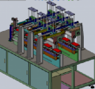 Ԅӻĥ߅C3Dģ_SolidWorksOӋ_SLDPRT/SLDASMļd