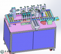 ǘȫԄczMbC3Dģ_SolidWorksOӋ_SLDPRT/SLDASMļd