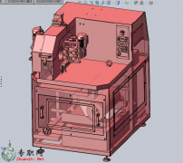 AӝĥC3Dģ_SolidWorksOӋ_SLDPRT/SLDASM/STEPļd