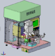 BͨyԇC3Dģ_SolidWorksOӋ_STEPļd