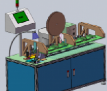 әCǘO3Dģ_SolidWorksOӋ_SLDPRT/SLDASMļd