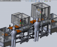 ǘԄӻa3Dģ_SolidWorksOӋ_X_TԴļd