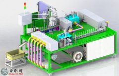 ԄͿba3Dģ_SolidWorksOӋ_X_TԴļd