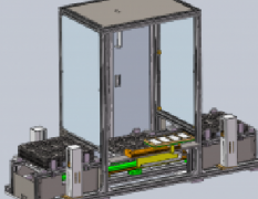 ֙CMbtrayԄϙC3Dģ_SolidWorksO(sh)Ӌ_SLDPRT/SLDASM/STEPļd
