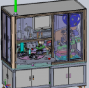 ǘȫԄO6֙CNĤC3Dģ_SolidWorksOӋ_igesļd