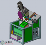 ȫԄӽMbCеO3Dģ_SolidWorksOӋ_X_TԴļd