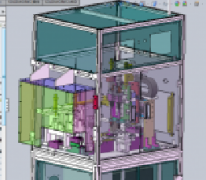 ǘԄӻPCBAԄiݽzC+BOM3Dģ_SWOӋ_Sldprt/Sldasm/SLDDRWļd