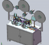 ǘԄӻBPINϙC3Dģ_SolidWorksOӋ_SLDPRT/SLDASM/STEPļd