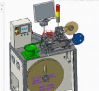SMTИISMDbCSMDObC3Dģ_proeOӋ_Asm/Prt/stepļd