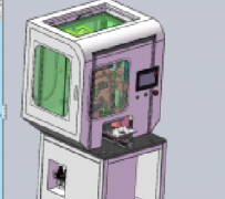 ֙CoĤԄNĤC3Dģ_SWOӋ_SLDPRT/SLDASM/STEPļd