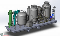 VƵC3Dģ_SolidWorksOӋ_SLDPRT/SLDASM/STEPļd