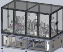 ǘԄӻֱ늙CMb3Dģ_SolidWorksOӋ_SLDPRT/SLDASM/STEPļd
