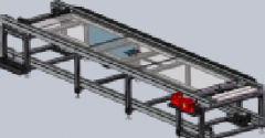 pӱa(chn)ݔ͙C(j)3Dģ_SolidWorksO(sh)Ӌ(j)_SLDPRT/SLDASMļd