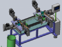 @׵ǙC3Dģ_SolidWorksO(sh)Ӌ_SLDPRT/SLDASM/STEPd