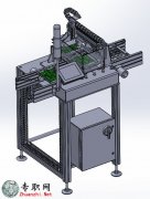 PCBMbCPCByԇݔcBC3Dģ_SolidWorksOӋ_SLDPRT/SLDASM/STEPd