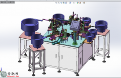 ΢_PԄӽMbC3Dģ_SolidWorksOӋ_SLDPRT/SLDASM/STEPd