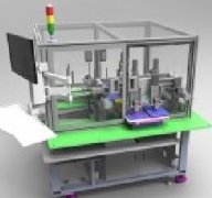 fpcܛԄӻ䓉OӋ3Dģ_SolidWorksOӋ_SLDPRT/SLDASM/STEP/bipd