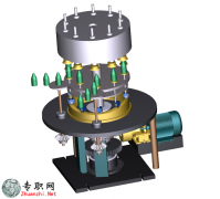 ơƹbC(j)O(sh)Ӌ(j)3Dģ_SolidWorks2016O(sh)Ӌ(j)_SLDPRT/SLDASMļd