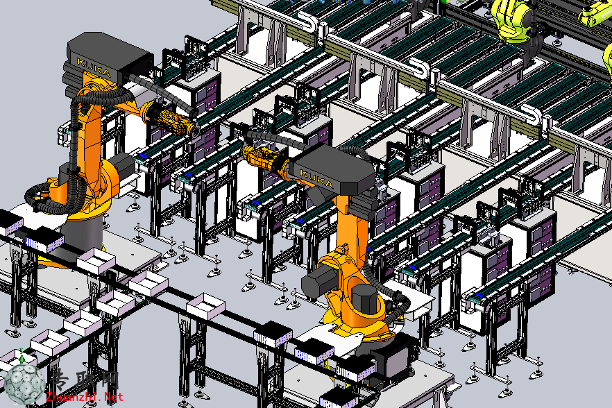 늳о朼ӹOӋ3Dģ