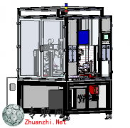 ǘԄӻúab侀3Dģ_SolidWorksOӋ_SLDPRT/SLDASM/STEPd