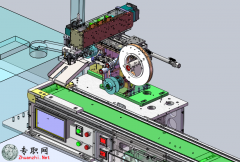 ȫԄӄx˺NĤC N˙C3Dģ_SolidWorksOӋ_SLDPRT/SLDASMļd