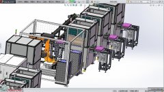 ȫԄ늳оaӹ늳غӾ3Dģ_SolidWorksOӋ_SLDPRT/SLDASM/STEPd