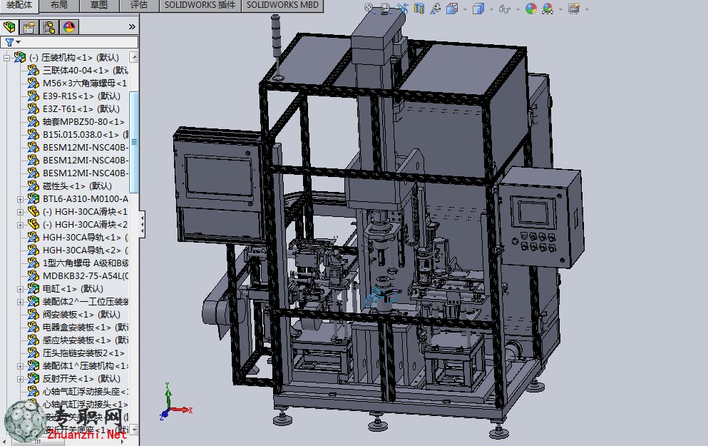 2CNǰD򹝉bC,Ӿк;ԄӻO3Dģ_SolidWorksOӋ_SLDPRT/SLDASM/STEPd