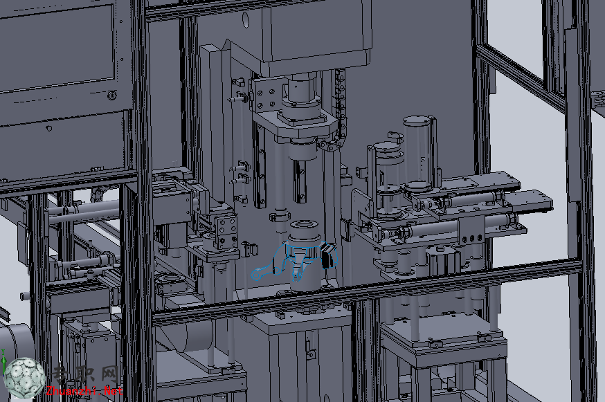 2CNǰD򹝉bC,Ӿк;ԄӻO3Dģ_SolidWorksOӋ_SLDPRT/SLDASM/STEPd