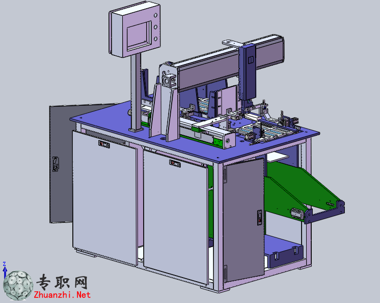 늳ϙCԄȡϼO3Dģ_SolidWorksOӋ_SLDPRT/SLDASMļd
