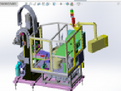 TiƬԄӉbCO(sh)D3Dģ_SolidWorksO(sh)Ӌ_SLDPRT/SLDASMļd
