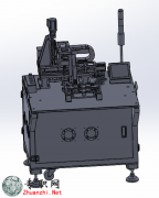 늳N˙C/Ԅӻ늳ñN˙C3Dģ_SolidWorksOӋ_STEPļd