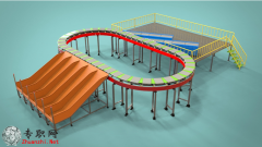 控Ԅ(dng)֒C(j)(Ԕ(x)ģ)3Dģ_SolidWorksO(sh)Ӌ(j)_SLDPRT/SLDASMļd