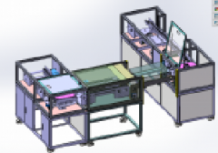 ԄӻaOӋ3Dģ_SolidWorksOӋ_SLDPRT/SLDASMļd