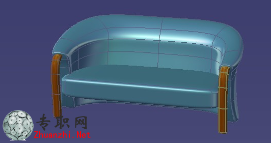 CATIA IMAT̳ͨ_ҕl̴̳d