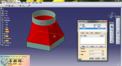 CATIA V5R20a(chn)ƷO(sh)Ӌ(j)ҕl̳[4.26G] ٶȾW(wng)Pd