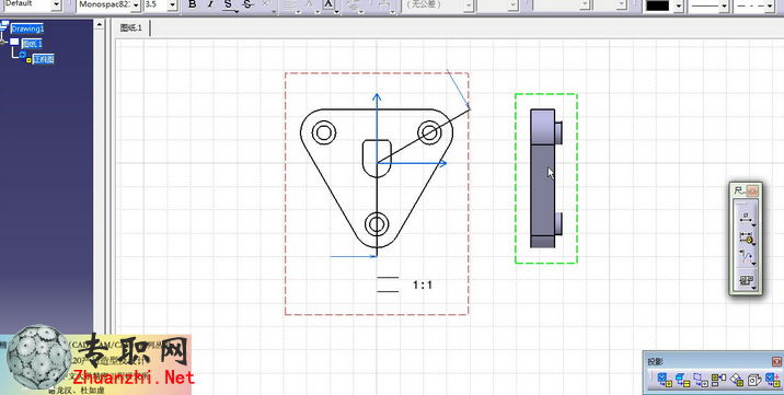 CATIA V5R20aƷOӋҕl̳[4.26G] ٶȾWPd