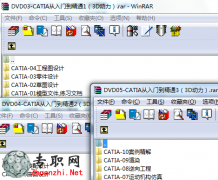 CATIATͨҕl̳̣3D(dng)ٶȾW(wng)Poܴad