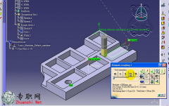 CATIA IMAT̳ͨ+CATIAؾ+X-Trainingӹ ҕl̴̳d