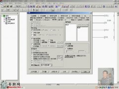 PLC GX DeveloperT+ҕl̳[ȫ]_PLC̹ҕl̳ȫd