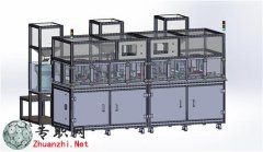 ܷ^ԄӽMbC ǘO3Dģ_SolidWorksOӋ_STEPļd
