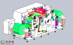 ĤƬԄ(dng)퉺C(j)3Dģ_SolidWorksO(sh)Ӌ(j)_SLDPRT/SLDASMļd