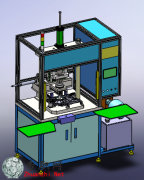 ܇ͷ≺bC3Dģ_SolidWorksOӋ_SLDPRT/SLDASMļd