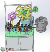 ԄӻǘUSByԄәC3Dģ_SolidWorksOӋ_STEPļd