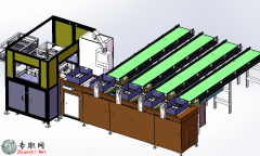 3D CaliperϴBO3Dģ_SolidWorksOӋ_SLDPRT/SLDASMļd