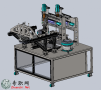 ͹݆S֧wQoC(j) ǘ(bio)Ԅ(dng)O(sh)3Dģ_SolidWorksO(sh)Ӌ(j)_STEP/SLDPRT/SLDASMļd