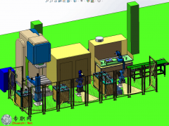 _@״ĥCBԄӻO3Dģ_SolidWorksOӋ_STEP/SLDPRT/SLDASMļd